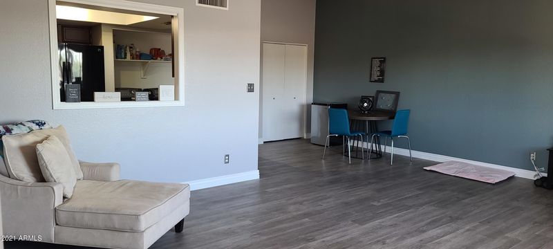 2021 E Osborn Rd #16, Phoenix, AZ 85016