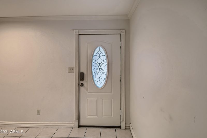 2021 E Osborn Rd #4, Phoenix, AZ 85016