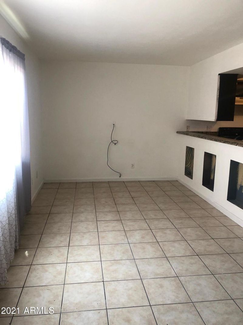 2021 E Osborn Rd #8, Phoenix, AZ 85016