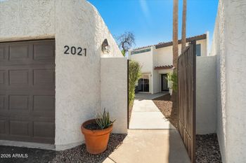 2021 E Solana Dr, Tempe, AZ 85281