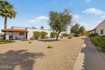 2021 Tierra Buena Ln #1, Phoenix, AZ 85022
