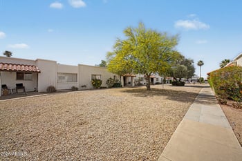 2021 E Tierra Buena Ln #1, Phoenix, AZ 85022