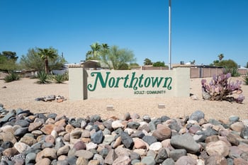 2021 Tierra Buena Ln #1, Phoenix, AZ 85022