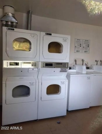 2021 Hayward Ave #16, Phoenix, AZ 85021