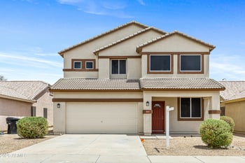 2021 103rd Dr, Avondale, AZ 85392