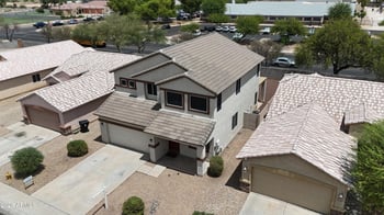 2021 103rd Dr, Avondale, AZ 85392