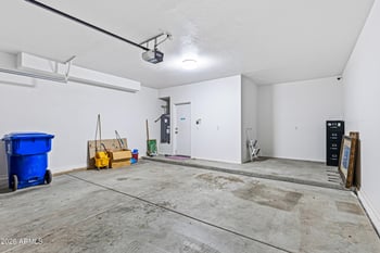 2021 103rd Dr, Avondale, AZ 85392