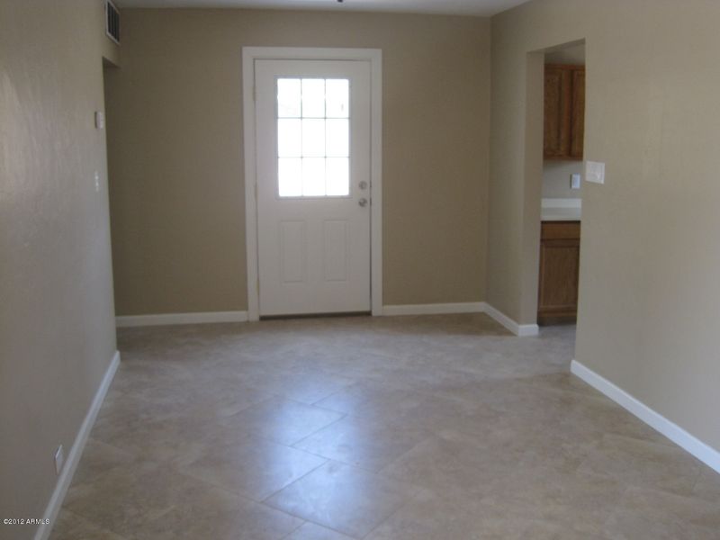 2021 N 22nd Pl, Phoenix, AZ 85006