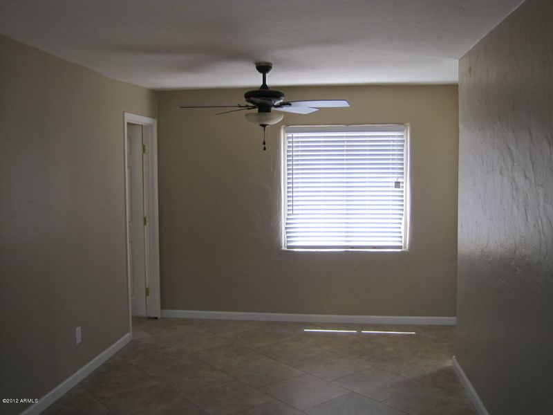 2021 N 22nd Pl, Phoenix, AZ 85006