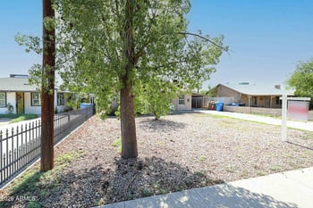 2021 N 23rd St, Phoenix, AZ 85006
