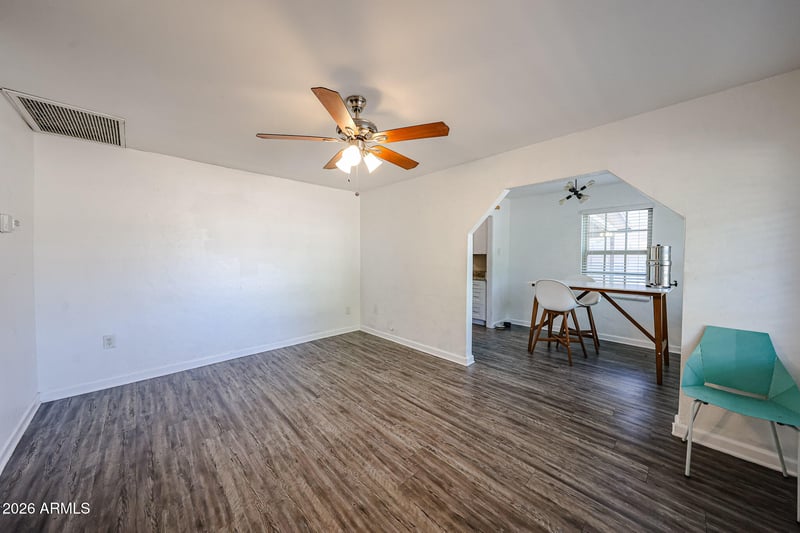 2021 23rd St, Phoenix, AZ 85006
