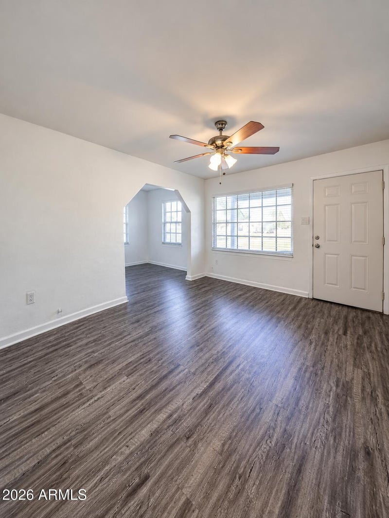 2021 N 23rd St, Phoenix, AZ 85006