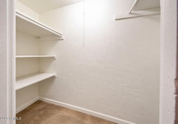 2021 N 23rd St, Phoenix, AZ 85006