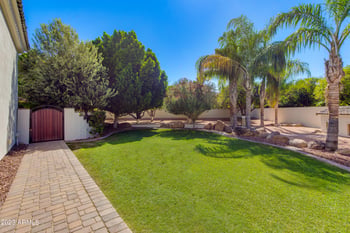 2021 N Pomelo St, Mesa, AZ 85215