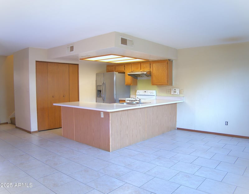 2021 Osborn Rd #5, Phoenix, AZ 85016