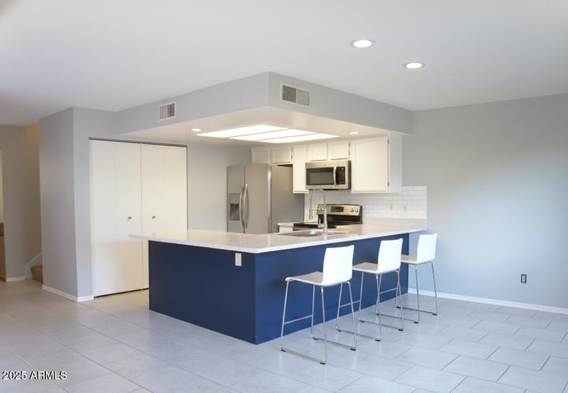 2021 Osborn Rd #5, Phoenix, AZ 85016