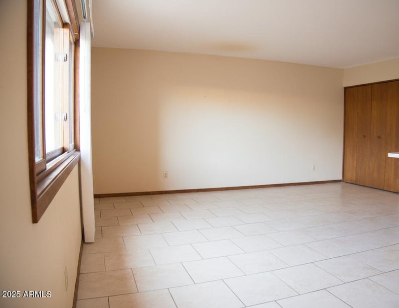 2021 Osborn Rd #5, Phoenix, AZ 85016