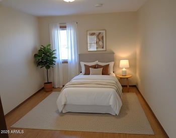 2021 Osborn Rd #5, Phoenix, AZ 85016