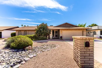 2021 Pegasus Dr, Tempe, AZ 85283