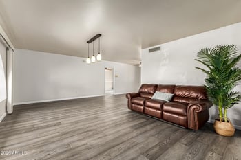 2021 Pegasus Dr, Tempe, AZ 85283