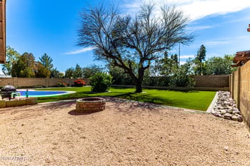 2021 Pegasus Dr, Tempe, AZ 85283