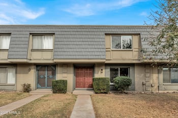 2021 Pierson St, Phoenix, AZ 85015