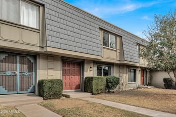 2021 Pierson St, Phoenix, AZ 85015