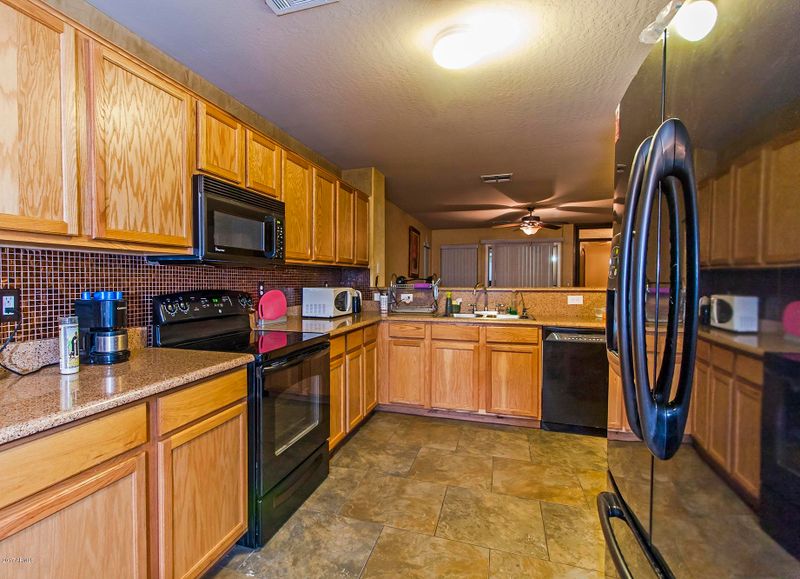 2021 S 83rd Dr, Tolleson, AZ 85353