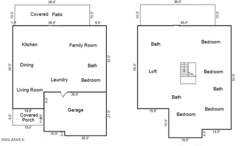 2021 Steed Rg, Phoenix, AZ 85085