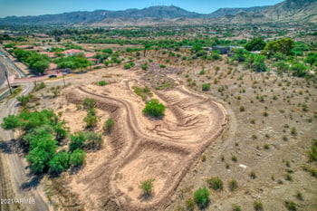 2021 W Dobbins Rd #-, Phoenix, AZ 85041