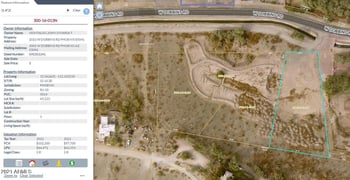 2021 Dobbins Rd #-, Phoenix, AZ 85041