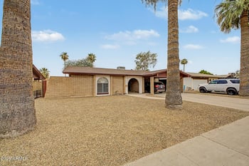 2021 W Myrtle Ave, Phoenix, AZ 85021