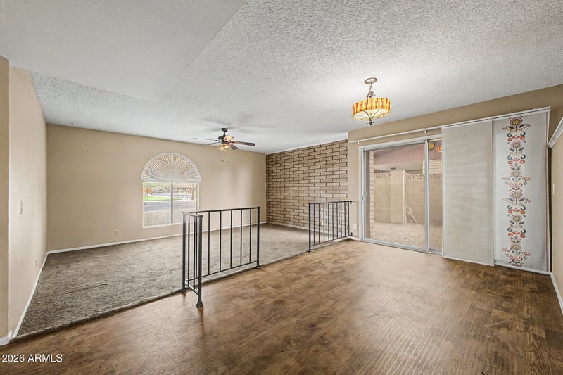 2021 W Myrtle Ave, Phoenix, AZ 85021