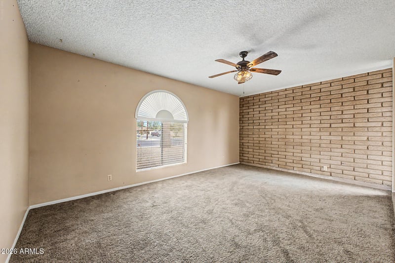 2021 W Myrtle Ave, Phoenix, AZ 85021