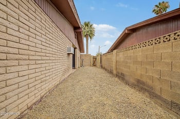 2021 W Myrtle Ave, Phoenix, AZ 85021