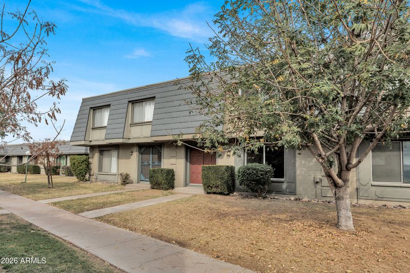2021 W Pierson St, Phoenix, AZ 85015