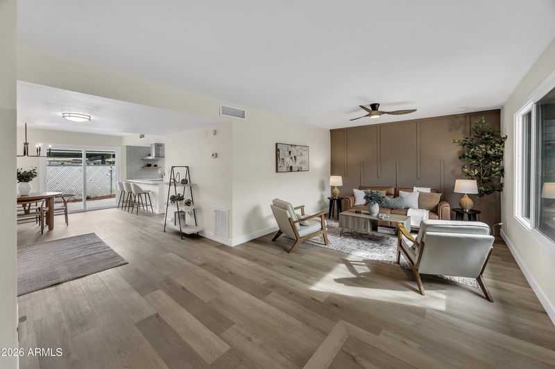 2021 W Pierson St, Phoenix, AZ 85015