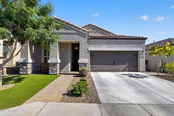 2021 Plum Rd, Phoenix, AZ 85085