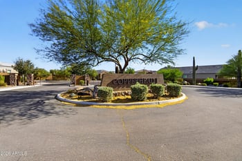 2021 Plum Rd, Phoenix, AZ 85085