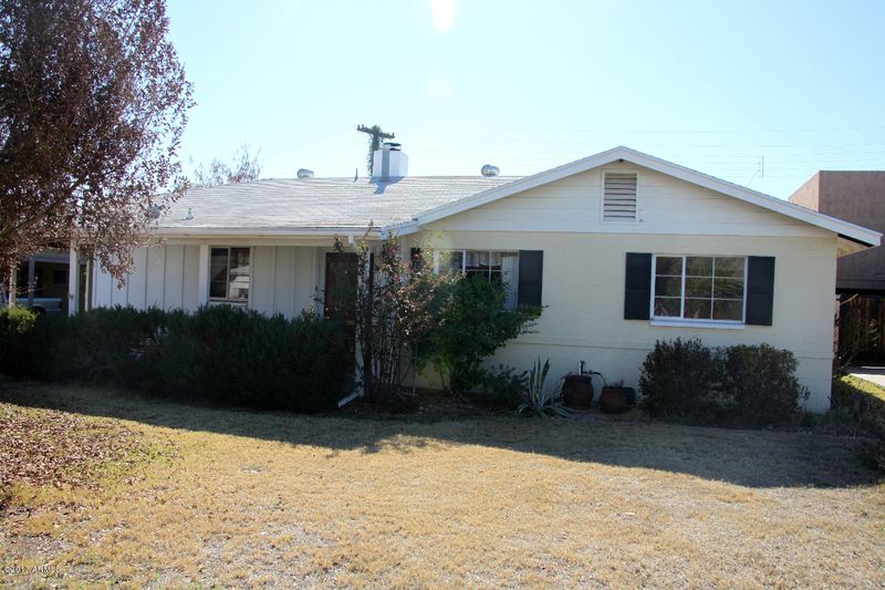 2021 W Rancho Dr, Phoenix, AZ 85015