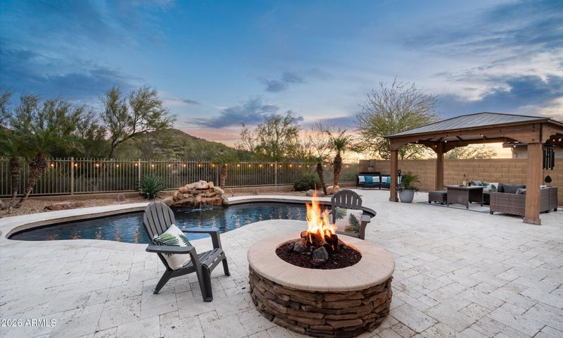 2021 W Steed Rg, Phoenix, AZ 85085