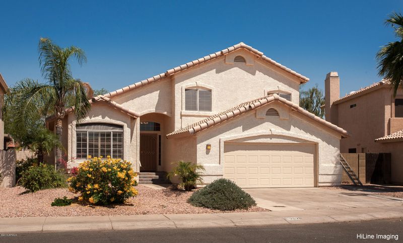 20211 N 30th St, Phoenix, AZ 85050