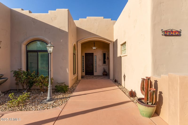 20212 Appaloosa Dr, Queen Creek, AZ 85142