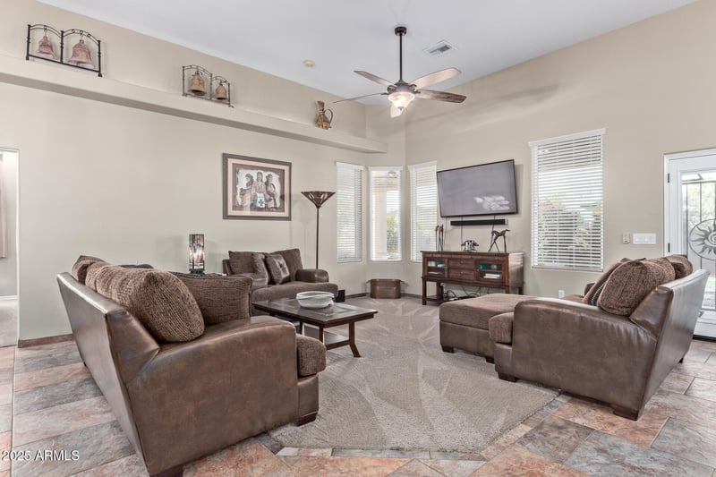 20212 Appaloosa Dr, Queen Creek, AZ 85142