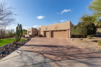 20212 Appaloosa Dr, Queen Creek, AZ 85142