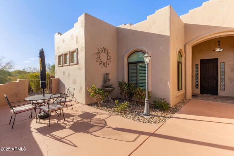 20212 Appaloosa Dr, Queen Creek, AZ 85142