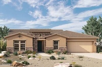 20213 San Juan Ave, Litchfield Park, AZ 85340
