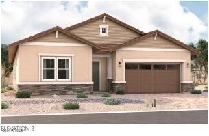 20213 W Glenrosa Ave, Buckeye, AZ 85396