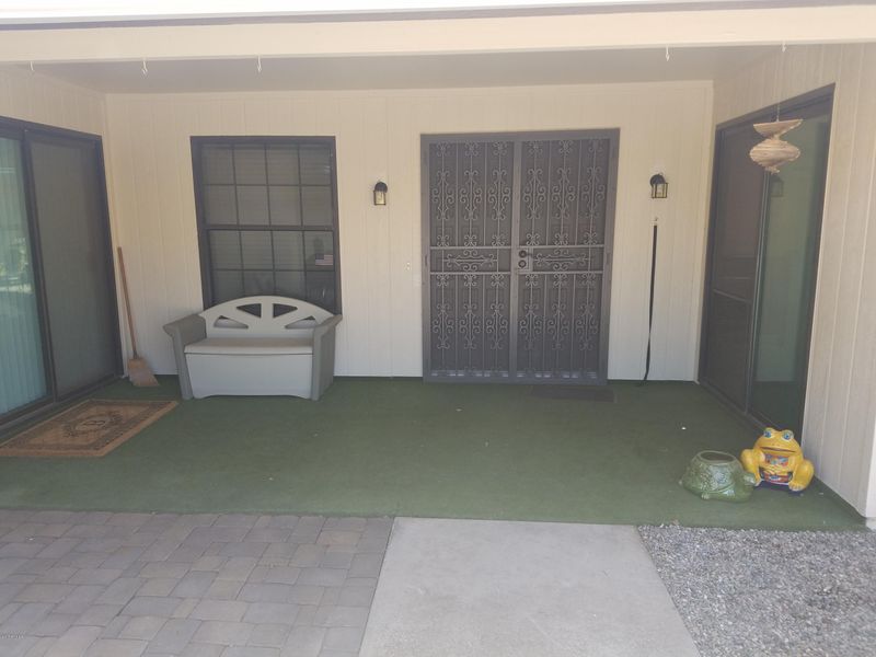 20214 N 126th Ave, Sun City West, AZ 85375