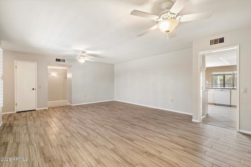 20215 126th Ave, Sun City West, AZ 85375